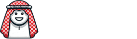 متجر اكواد العرب